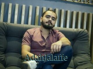 AdahJalaffe
