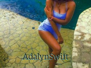 Adalyn_Swift Milky Porn