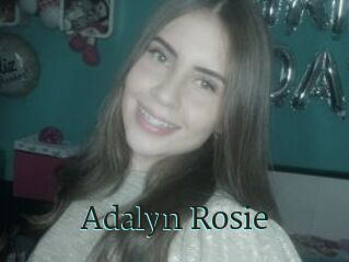 Adalyn_Rosie