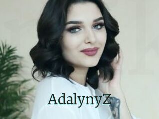 AdalynyZ