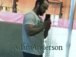 Adam_Anderson