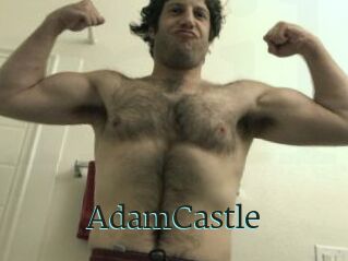 AdamCastle