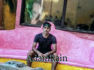 AdamRain