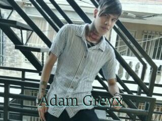 Adam_Greyx