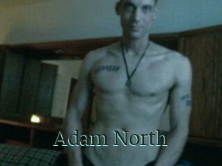 Adam_North