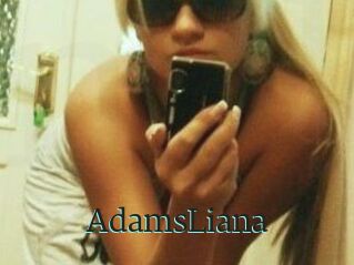 AdamsLiana_