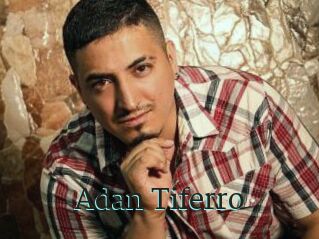 Adan_Tiferro