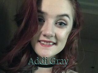 Addi_Gray