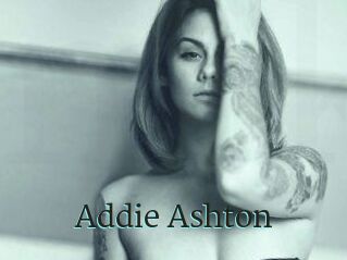 Addie_Ashton