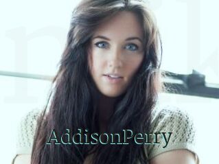 AddisonPerry