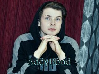 AddyBond