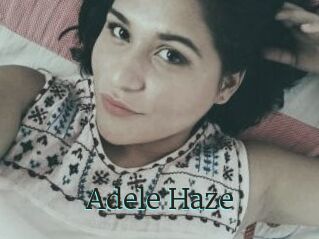 Adele_Haze