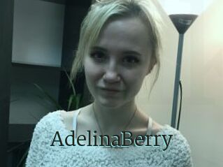 AdelinaBerry