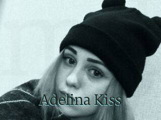 Adelina_Kiss