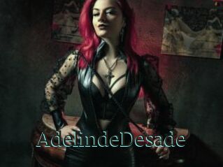 AdelindeDesade