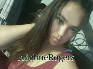 Adeline_Rogers
