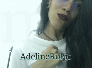 AdelineRubio