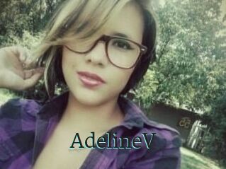 AdelineV