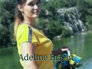 Adeline_Bright