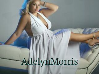 AdelynMorris