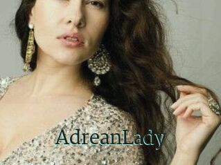 AdreanLady