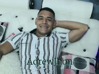 AdrewJhon