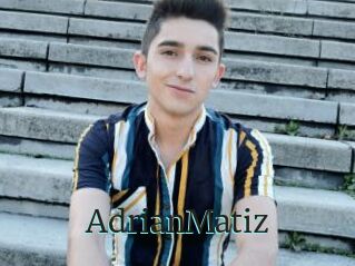AdrianMatiz