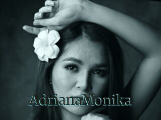 AdrianaMonika