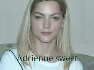 Adrienne_sweet