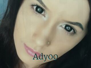 Ady00
