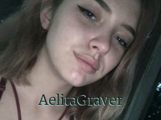 AelitaGraver