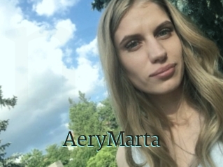 AeryMarta