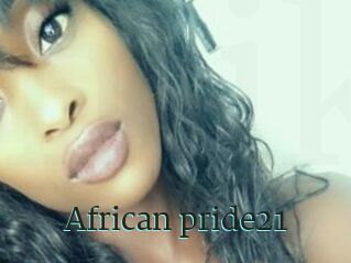 African_pride21
