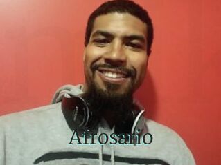 Afrosario