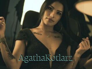 AgathaKotlarz
