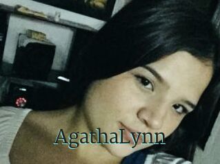 AgathaLynn