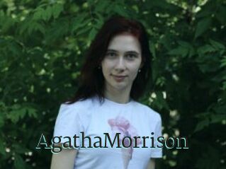 AgathaMorrison