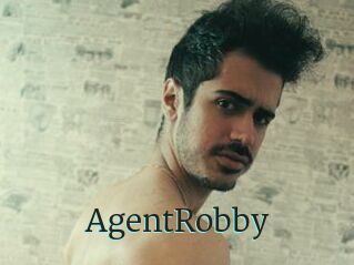 AgentRobby