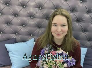 AgnesFisher