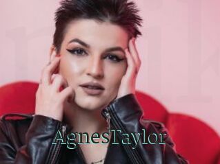AgnesTaylor
