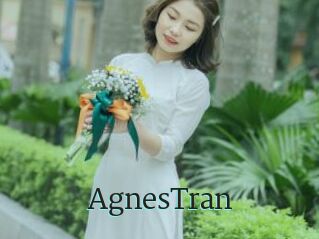 AgnesTran