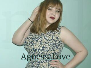 AgnessaLove