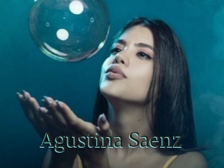 Agustina_Saenz