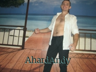 AhardAndy