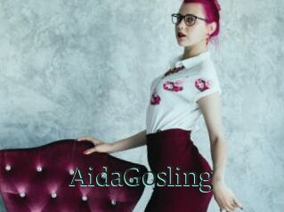 AidaGosling