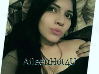 AileenHot4U