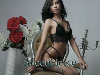 AileenPierce