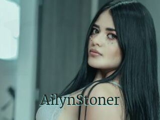 AilynStoner