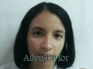 AilynTaylor