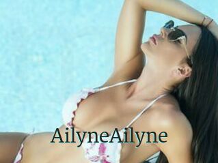 AilyneAilyne